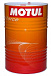 Купить MOTUL 8100 Eco-clean+ 5W-30  preview 1