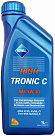 ARAL HighTronic C 5W-30