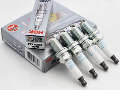 Свеча зажигания NGK PFR7S8EG