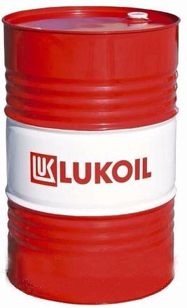 Масло осевое ЛУКОЙЛ С preview 1