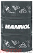 MANNOL 7705 O.E.M. for Renault Nissan 5W-40 фото 1 Купить MANNOL 7705 O.E.M. for Renault Nissan 5W-40  preview 1