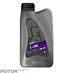 AIMOL X-Line 0W-20 фото 1 Купить AIMOL X-Line 0W-20  preview 1