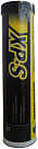 Смазка BRP Sea-Doo ХРS Synthetic Grease