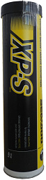 Смазка BRP Sea-Doo ХРS Synthetic Grease