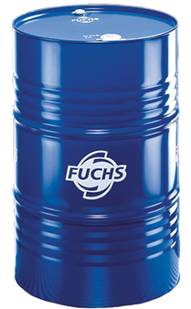 Пластичная смазка FUCHS Renolit FLM 2 preview 1