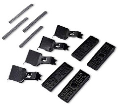 ATLANT  Chevrolet Lanos 1997г.-н.в.