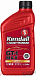Купить KENDALL GT-1 Full Synthetic Motor Oil With Liquid Titanium 5W-30  preview 1