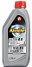 Купить TEXACO Havoline Ultra R 5W-30  preview 1