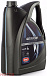 Трансмиссионное масло UNIL Gerion Drive 75W-90 фото 1 Купить Трансмиссионное масло UNIL Gerion Drive 75W-90  preview 1