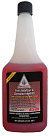 Топливная присадка для консервации двигателей PRO HONDA Fuel Stabilizer and Corrosion Inhibitor