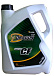 S-OIL Dragon Super CF 5W-30 фото 1 Купить S-OIL Dragon Super CF 5W-30  preview 1
