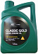 Купить HYUNDAI/KIA Classic Gold Diesel Engine Oil 10W-30 CF-4  preview 1