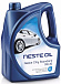 NESTE City Standard 5W-40 фото 1 Купить NESTE City Standard 5W-40  preview 1