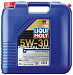 Купить LIQUI MOLY Special Tec F 5W-30  preview 1