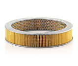 Воздушный фильтр MANN C37114