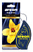 Купить Ароматизатор Areon MON AREON (ванила миа)  preview 3