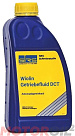 Масло трансмиссионное SRS Wiolin ATF DCT