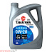 Купить TAKAYAMA 0W-20 ILSAC GF-5 API SN  preview 1