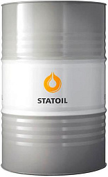 Компрессорное масло STATOIL FridgeWay 68
