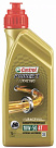 CASTROL Power 1 Racing 4T 10W-50