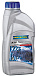 Купить Трансмиссионное масло RAVENOL ATF T-IV Fluid  preview 2