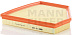 Купить Воздушный фильтр MANN C27045  preview 2