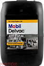 MOBIL Delvac XHP ESP M 10W-40