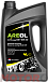 AREOL Eco Energy DX1 0W-20 фото 1 Купить AREOL Eco Energy DX1 0W-20  preview 1