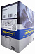 Купить RAVENOL FO 5W-30  preview 1