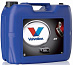 Трансмиссионное масло VALVOLINE ATF фото 1 Купить Трансмиссионное масло VALVOLINE ATF  preview 1