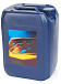 Купить GAZPROMNEFT Diesel Premium 10W-30  preview 1