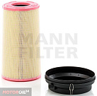 Воздушный фильтр MANN C26024KIT