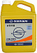 Купить Антифриз концентрат жёлтый SSANGYONG Antifreeze  preview 1