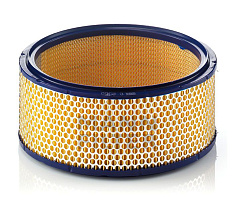 Воздушный фильтр MANN C2360