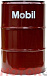 MOBIL 1 ESP 0W-30 фото 1 Купить MOBIL 1 ESP 0W-30  preview 1