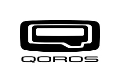 Qoros