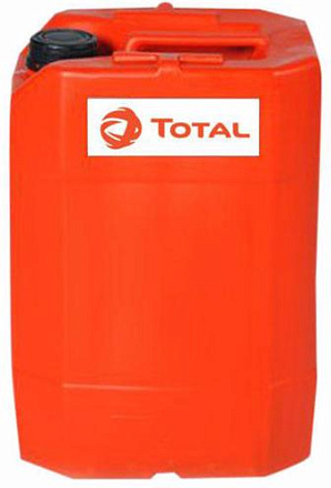 Трансмиссионное масло TOTAL Transmission Dual 9 FE 75W-90 preview 1