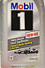 Купить MOBIL 1 SAE 10W-60  preview 2