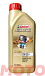 Купить CASTROL Edge 0W-20 FE  preview 1