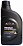 HYUNDAI/KIA Premium Gasoline 5W-20 SL/GF-3
