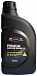 HYUNDAI/KIA Premium Gasoline 5W-20 SL/GF-3 фото 1 Купить HYUNDAI/KIA Premium Gasoline 5W-20 SL/GF-3  preview 1