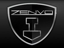 Zenvo