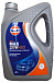 GULF Max 20W-50 фото 1 Купить GULF Max 20W-50  preview 1