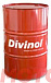 DIVINOL Syntholight 5W-40 (LongLife) фото 1 Купить DIVINOL Syntholight 5W-40 (LongLife)  preview 1