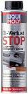 Стоп-течь моторного масла LIQUI MOLY Oil-Verlust-Stop