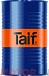 TAIF Tirata 10W-40 фото 1 Купить TAIF Tirata 10W-40  preview 1