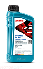 ROWE Hightec Synt RS HC-FO 5W-30
