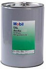 Индустриальное масло MOBIL EAL Arctic 100