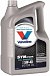 Купить VALVOLINE SynPower 5W-40  preview 1