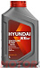 HYUNDAI XTeer Gasoline G700 5W-30 фото 1 Купить HYUNDAI XTeer Gasoline G700 5W-30  preview 1